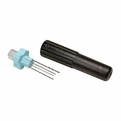 WELLER T0051350099N Cleanout Tool For Desoldering Pencils