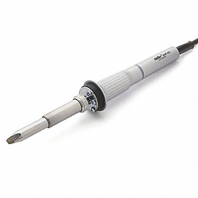 WELLER T0052920599N Wxp 200 Soldering Iron 200W