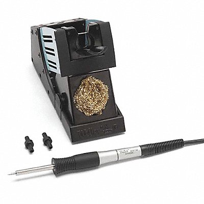 WELLER T0052921199N Wxp 65 Soldering Iron