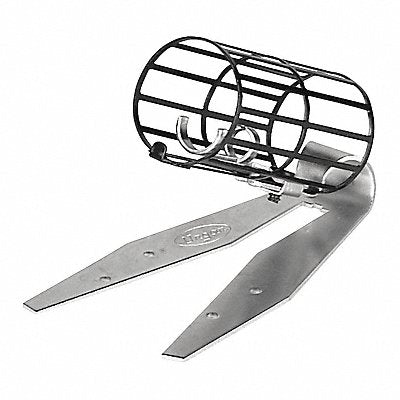WELLER T8000 Generic Soldering Iron Stand