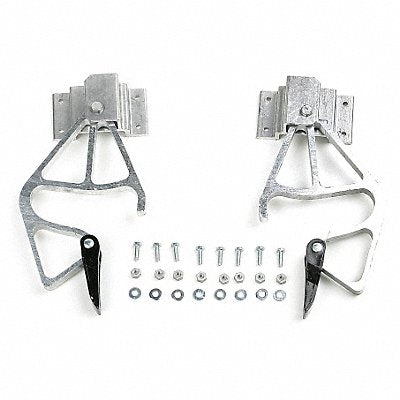 WERNER 2814 Lock Kit