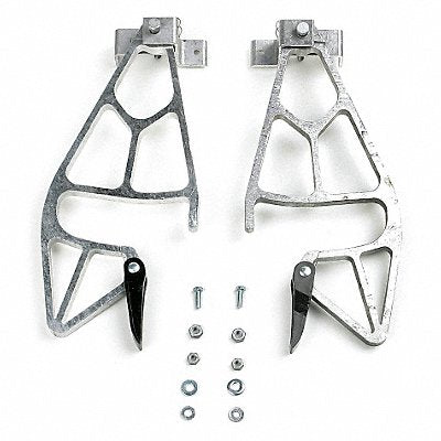 WERNER 284 Lock Kit