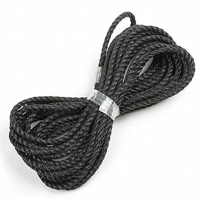 WERNER 301 Rope Kit