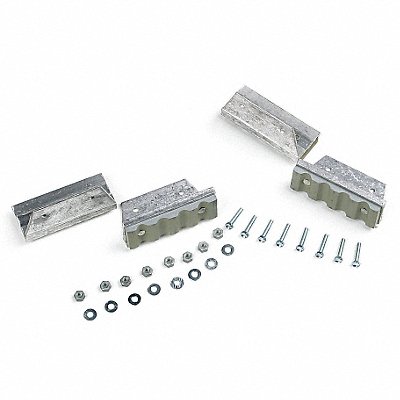 WERNER 217 Replacement Feet