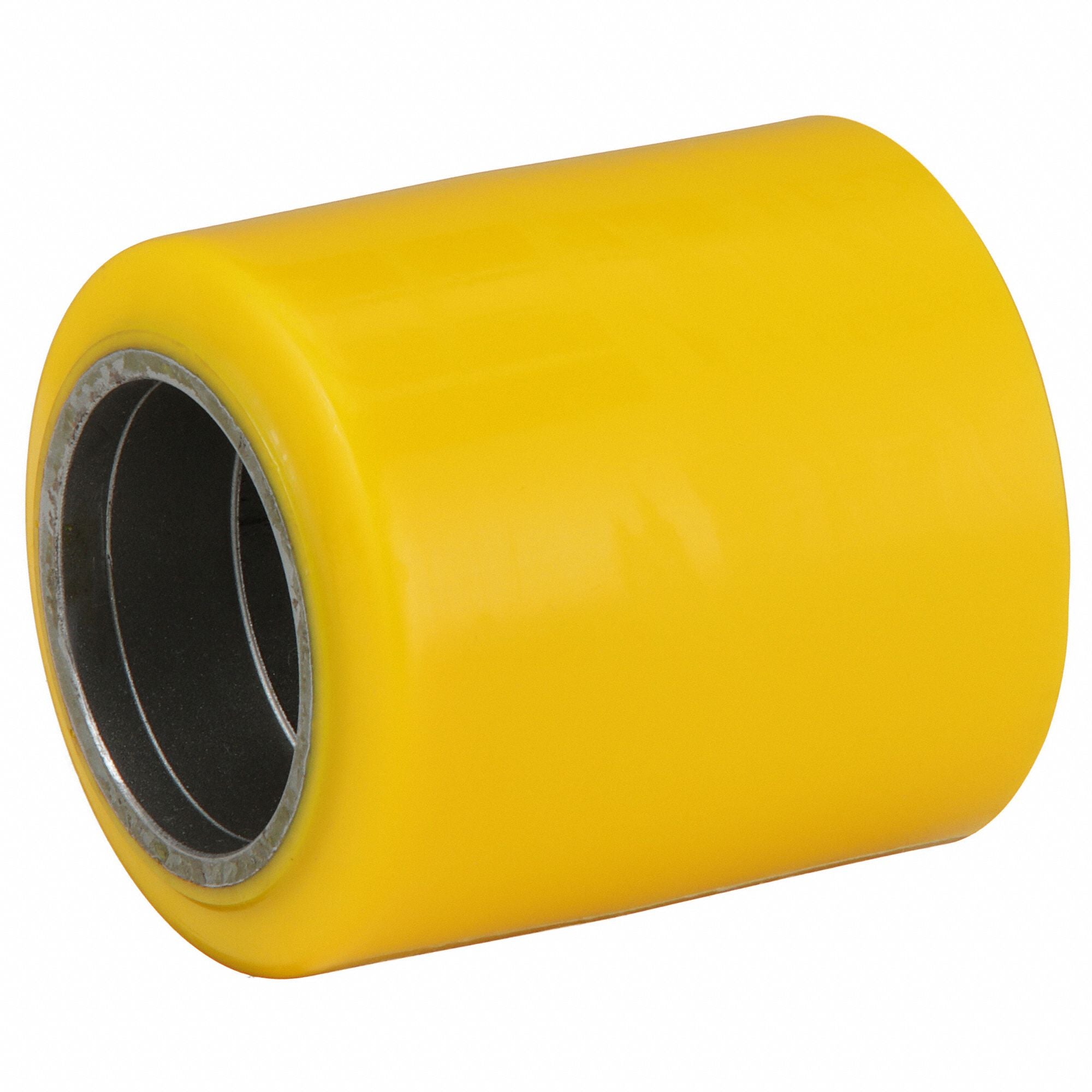 WESCO 270288 Load Wheel Only