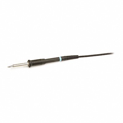 WELLER T0052918099N WELLER 80W Soldering Iron