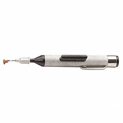 WELLER WLSK200 Vacuum Pickup Pen