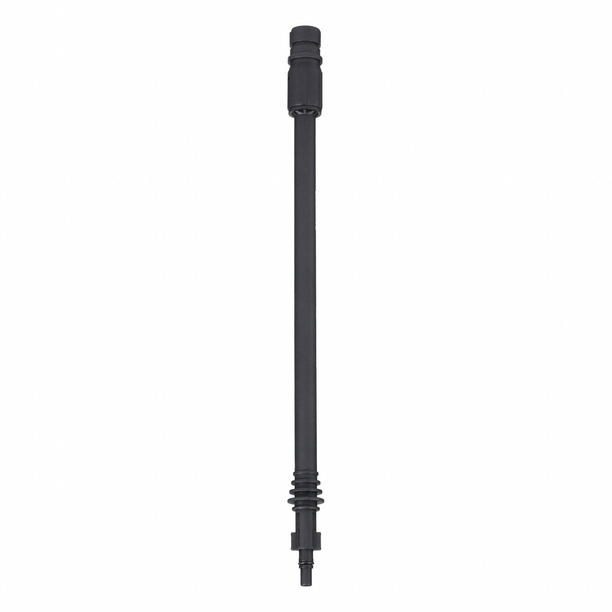 GRAINGER AR50975 Lance/Nozzle Adjustable