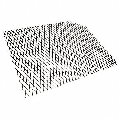 ECONOLINE 20134462 Cabinet Floor