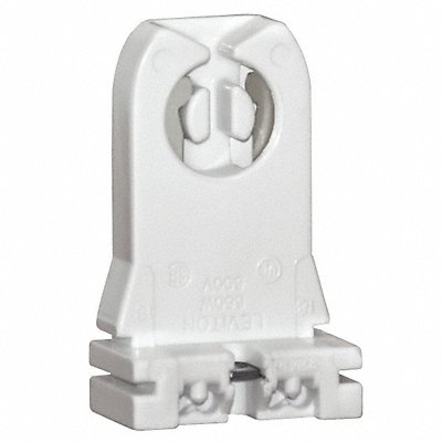 ECONOLINE 411245 Lamp Socket