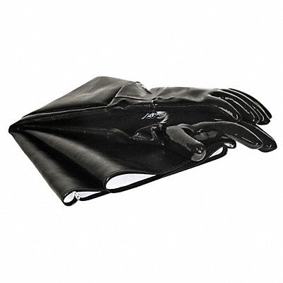 ECONOLINE 12011 Gloves