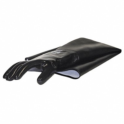 ECONOLINE 412008R Right Hand Glove Only