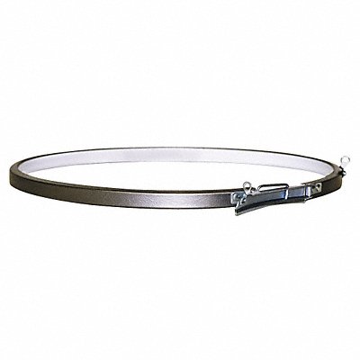 ECONOLINE 414437 Barrel Ring