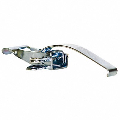 ECONOLINE 411712 Latch