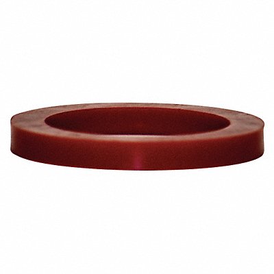 ECONOLINE 411427 Enclosure Gasket