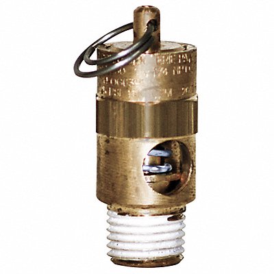 ECONOLINE 411130 Pressure Relief Valve