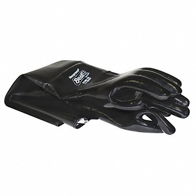 ECONOLINE 412004 Gloves