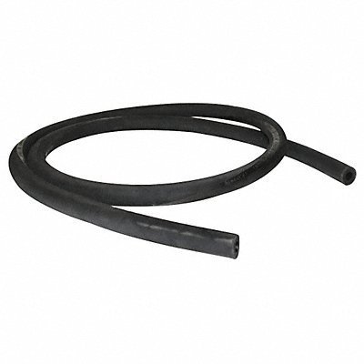 ECONOLINE 413411 Abrasive Hose Per Foot 1/2 InI.D.