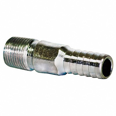 ECONOLINE 413421 Hose Barb