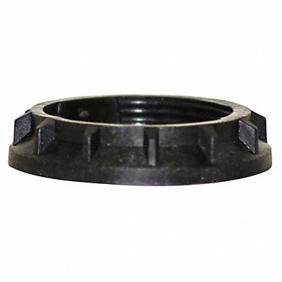 ECONOLINE 411146 Plastic Nut