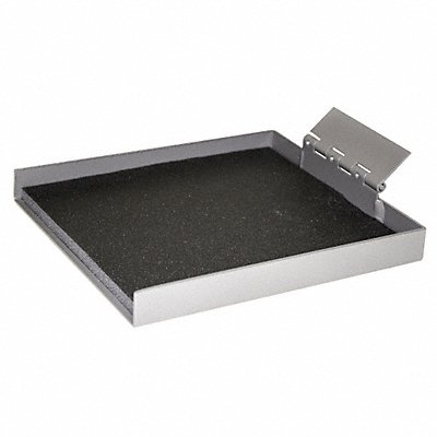 ECONOLINE 201325A Trap Door