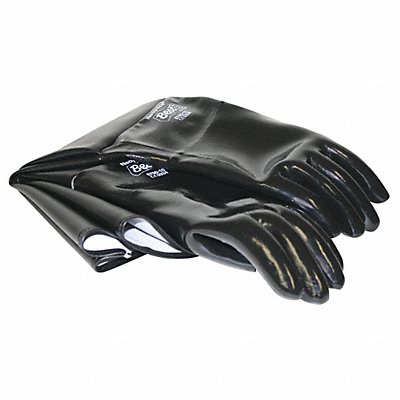 ECONOLINE 412005 Gloves