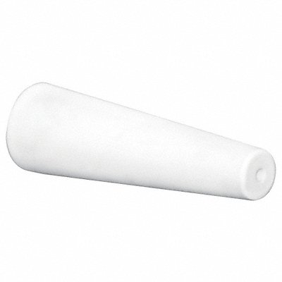 ECONOLINE 448851 Abrasive Blast Nozzle Ceramic 25 cfm