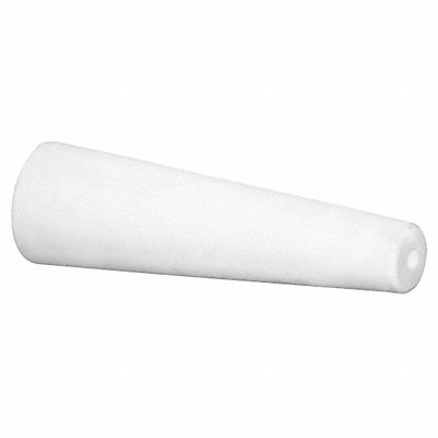 ECONOLINE 448848 Abrasive Blast Nozzle Ceramic 40 cfm