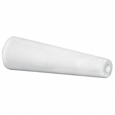 ECONOLINE 448847 Abrasive Blast Nozzle Ceramic 80 cfm
