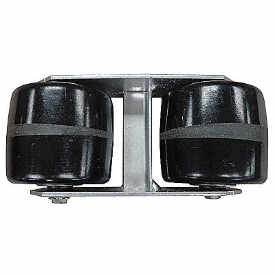 MAGLINE 33426 Two Roller Pivot Bracket