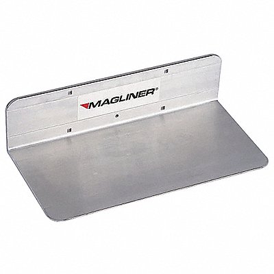 MAGLINE 300248 Type D Nose Plate 18 x 9