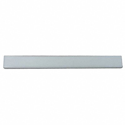 MAGLINE 302115 C5 Wear Strip Polymer Skid 9 1/2 in