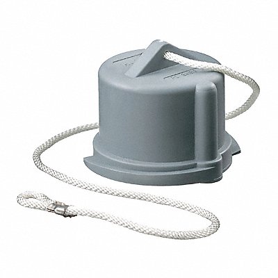 HUBBELL PC100 Cap Closure