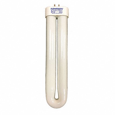 FLOWTRON BF35 Bulb - 15 Watts