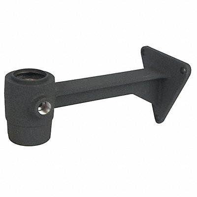 GUARDIAN EQUIPMENT 15011400 Waste Receptor for Wall Mount Units