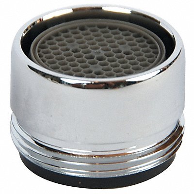 GUARDIAN EQUIPMENT 450005 Aerator Assembly