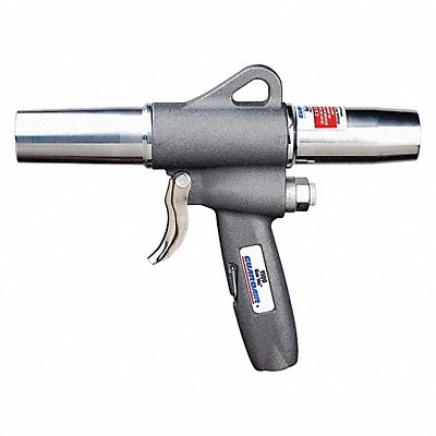 GUARDAIR 1500U06 Vacuum Gun Pistol Grip