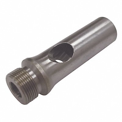 GUARDAIR 75LJNS Air Gun Nozzle Venturi 2 1/2 L