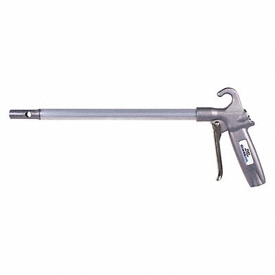 GUARDAIR 75XT096AA Air Gun Pistol Grip Aluminum