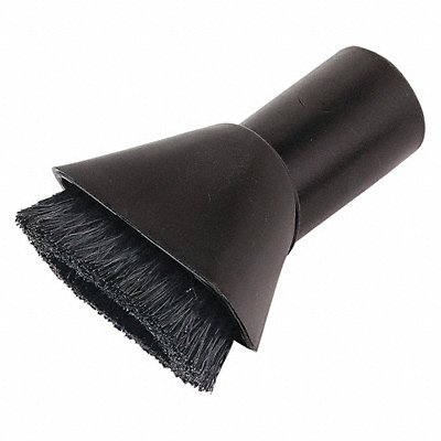 GUARDAIR 1410A08 Air Gun Brush 4 19/32 L