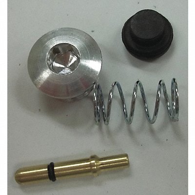 GUARDAIR 74PK01 Valve Repair Kit 5 3/8 L