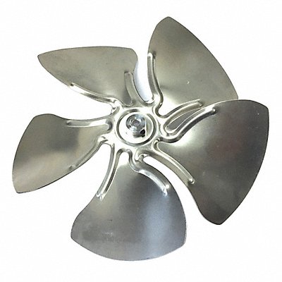 TJERNLUND 9500420 Fan Blade