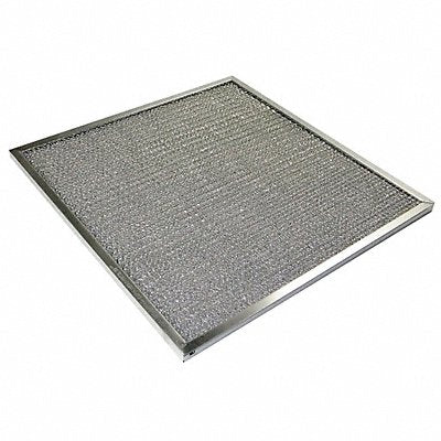 TJERNLUND 9500485 Pre-Filter