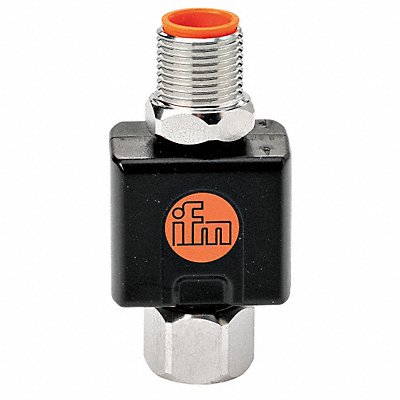 IFM TP3231 Convertor Scaled Analog 302 Deg