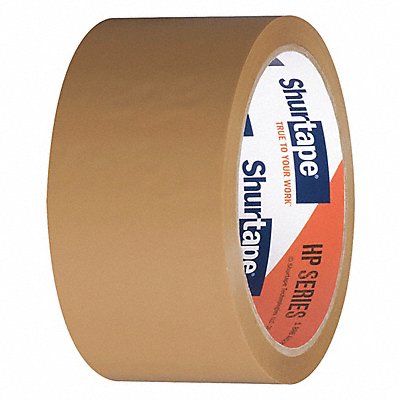 SHURTAPE HP200 Packaging Tape PK4