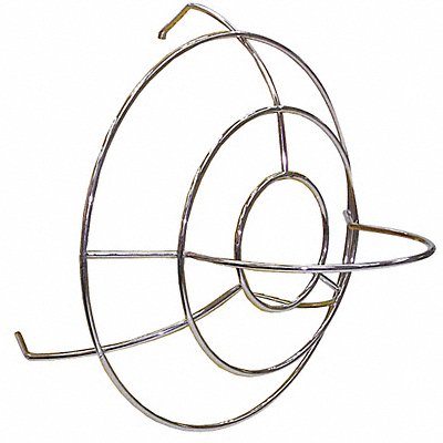 UNGER EDTBG Telescopic Handle Dust Pan with Broom