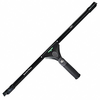 UNGER EN300 Window Squeegee 12 in W Straight