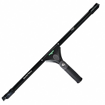UNGER EN450 Window Squeegee 18 in W Straight