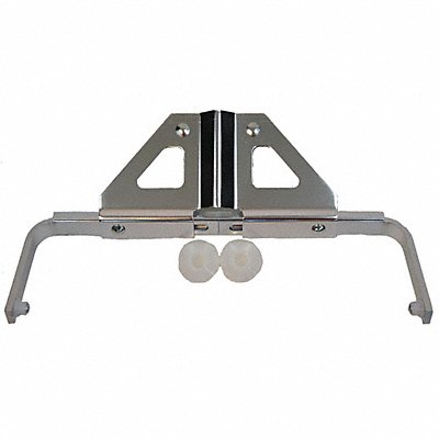 PREMIER 1418ADJ Paint Roller Frame 12 to 18 Roll L 8 L