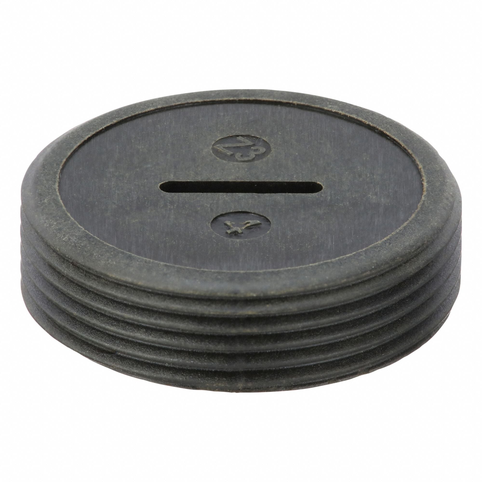 MAKITA 6437005 Brush Cap